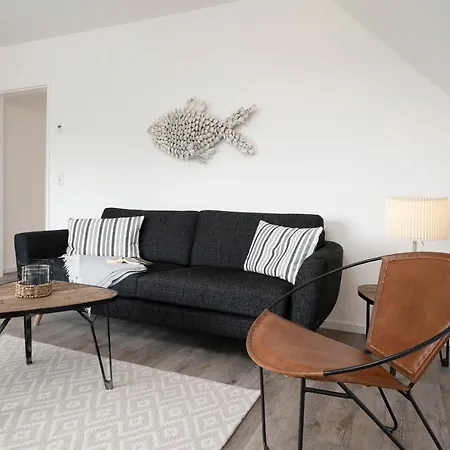 Apartment Batman *