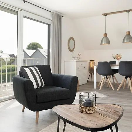 Batman Grömitz